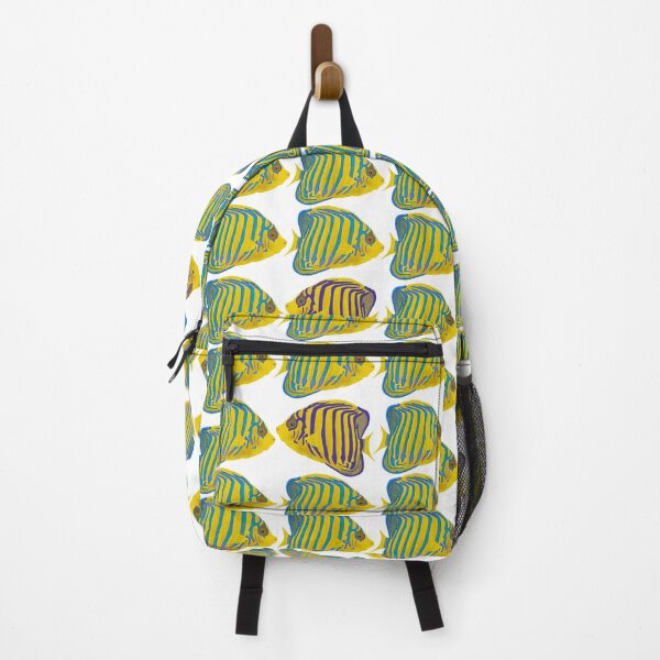 Item preview, Against the current designed and sold by VaneRuch.