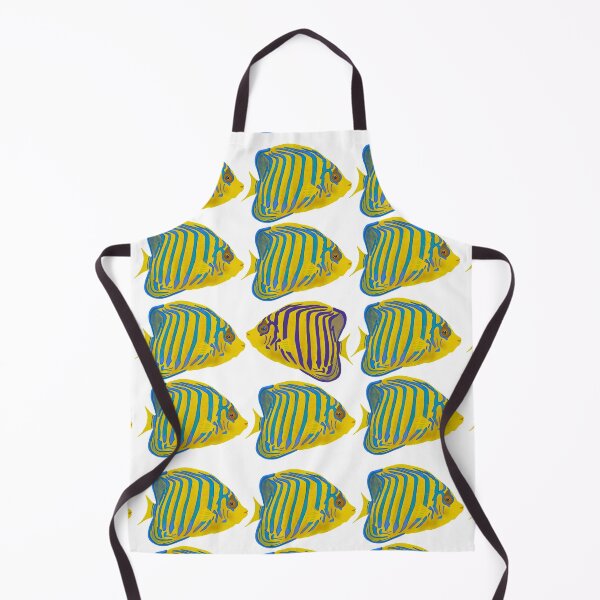 Item preview, Against the current designed and sold by VaneRuch.