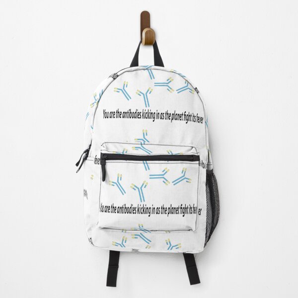 Item preview, You are the antibodies designed and sold by Green Star Shop.