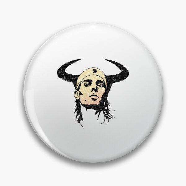 Item preview, Vamos Rafa Nadal designed and sold by alanjesse370.