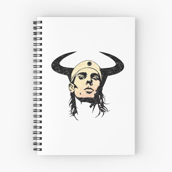Item preview, Vamos Rafa Nadal designed and sold by alanjesse370.