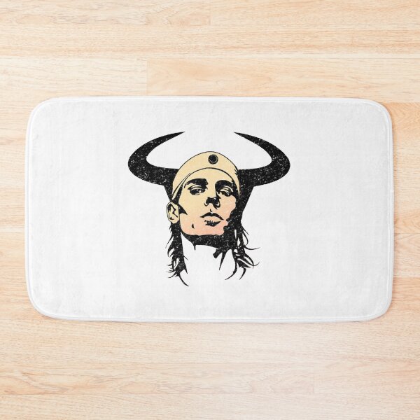 Item preview, Vamos Rafa Nadal designed and sold by alanjesse370.