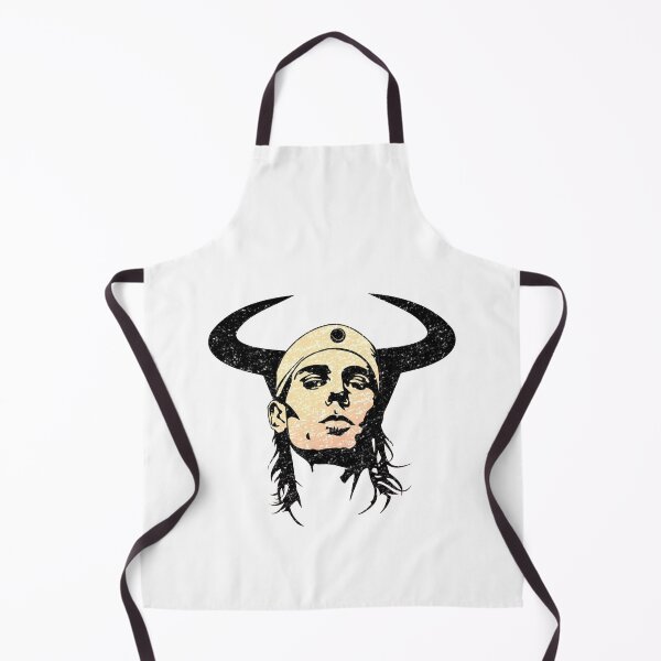 Item preview, Vamos Rafa Nadal designed and sold by alanjesse370.