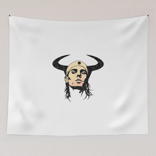 Item preview, Vamos Rafa Nadal designed and sold by alanjesse370.