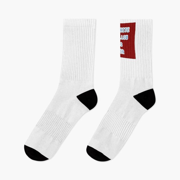 Item preview, Black White Red Yellow lives matter 003 designed and sold by ITALY-Roselli-.
