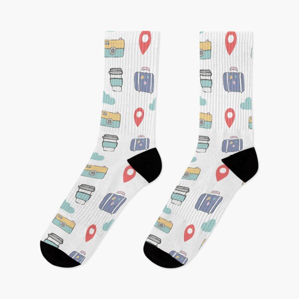 Item preview, On the Go! designed and sold by Robin Liefeld.