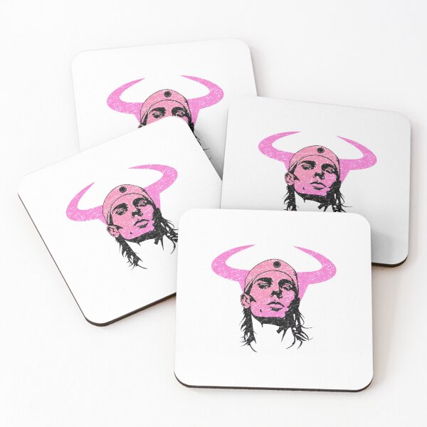 Item preview, Vamos Rafa Nadal Pink designed and sold by alanjesse370.