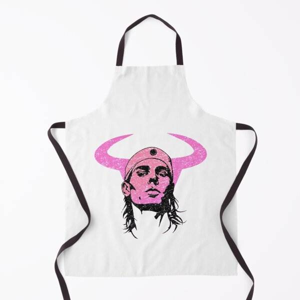 Item preview, Vamos Rafa Nadal Pink designed and sold by alanjesse370.