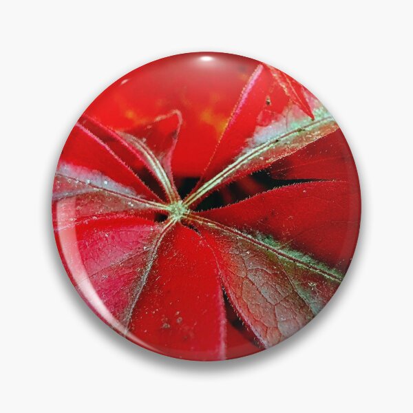 Item preview, red leaves designed and sold by Luci3120.