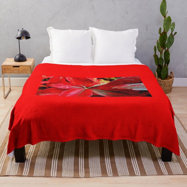 Item preview, red leaves designed and sold by Luci3120.