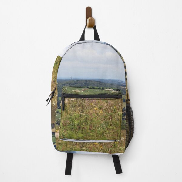 Item preview, South Downs National Park designed and sold by pinkal.