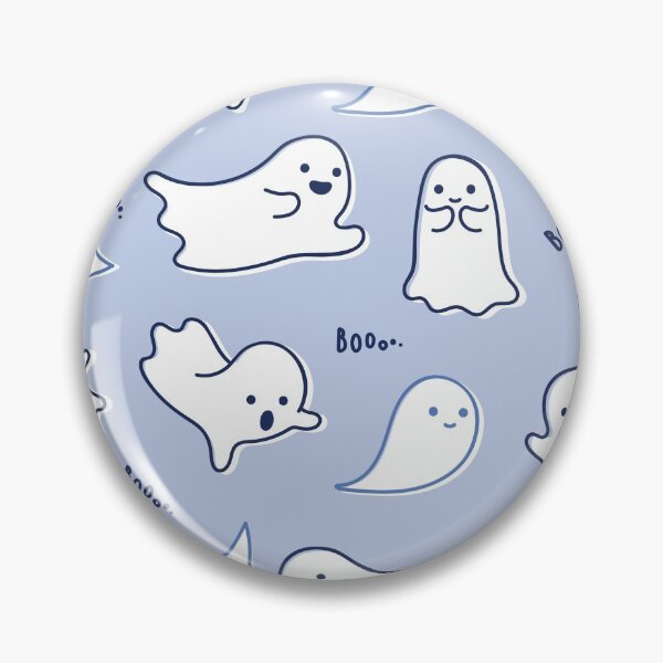 Item preview, Squad Ghouls designed and sold by Bria Bellamah.