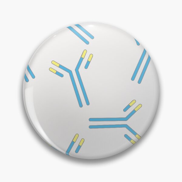 Item preview, Antibody designed and sold by Green Star Shop.