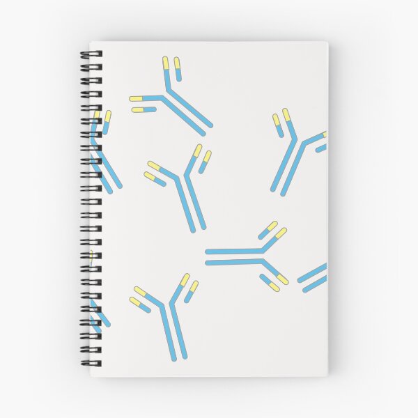 Item preview, Antibody designed and sold by Green Star Shop.