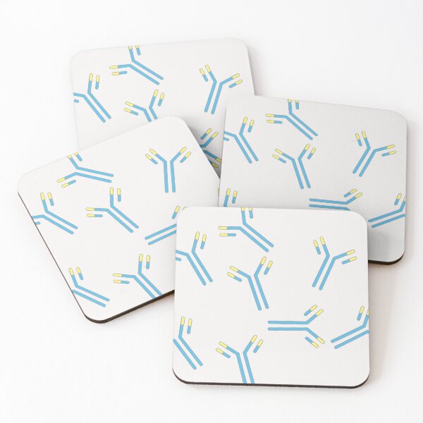 Item preview, Antibody designed and sold by Green Star Shop.
