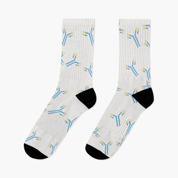 Item preview, Antibody designed and sold by Green Star Shop.