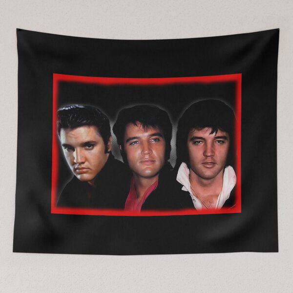 Item preview, He Lives On In Our Memories XC designed and sold by alabca.