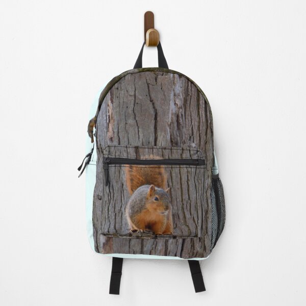 Item preview, Squirrels designed and sold by Drgnfly4free.