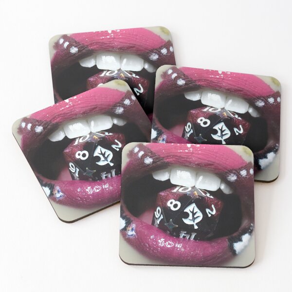 Item preview, Animal Crossing Celeste Lipart designed and sold by themoulinrogue.