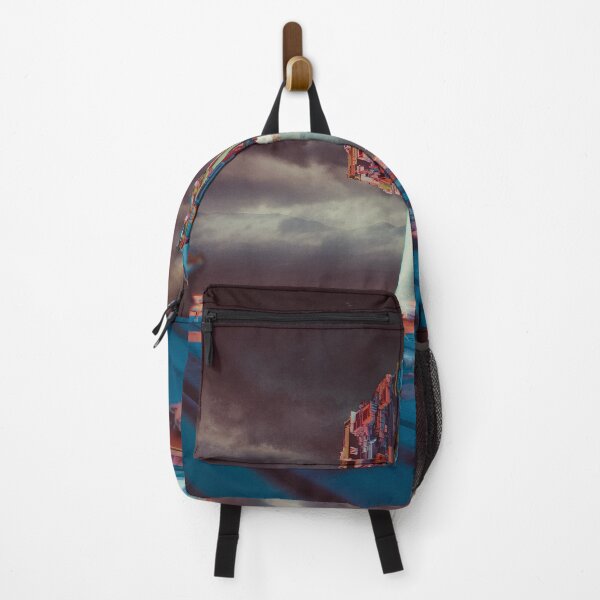 Item preview, Believer designed and sold by hotamr.