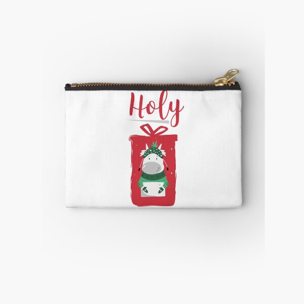 Item preview, Holy cow! designed and sold by bubble-bulb.