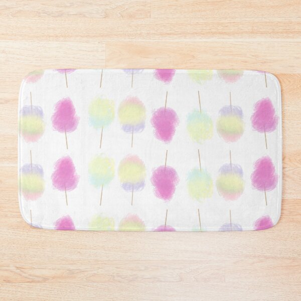 Item preview, Cotton Candy love designed and sold by Venusgreetings.