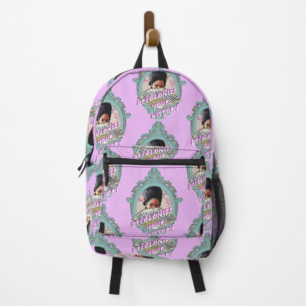 Item preview, Dido Belle designed and sold by Apolodorus.