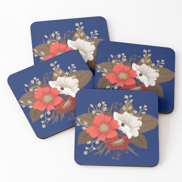 Item preview, Flowers pack designed and sold by amrmab.