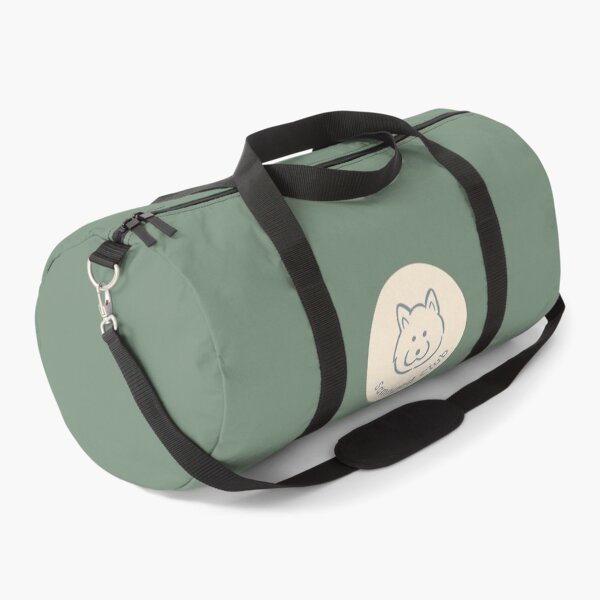 Item preview, Samoyed Club designed and sold by PawPawDog.