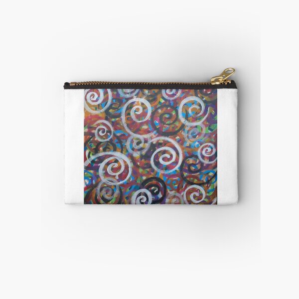 Item preview, 1001 spiral designed and sold by EstefaniaLopez1.