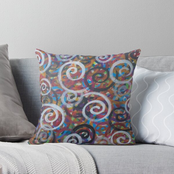 Item preview, 1001 spiral designed and sold by EstefaniaLopez1.