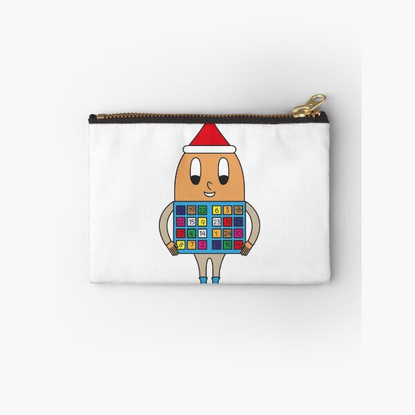 Item preview, Advent-Calendar Egg designed and sold by M-P-Mueller.
