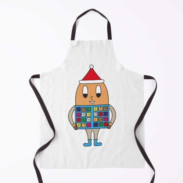 Item preview, Advent-Calendar Egg designed and sold by M-P-Mueller.