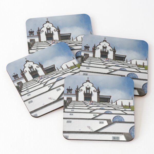 Item preview, Nossa Senhora da Paz chapel designed and sold by Gaspar Avila.