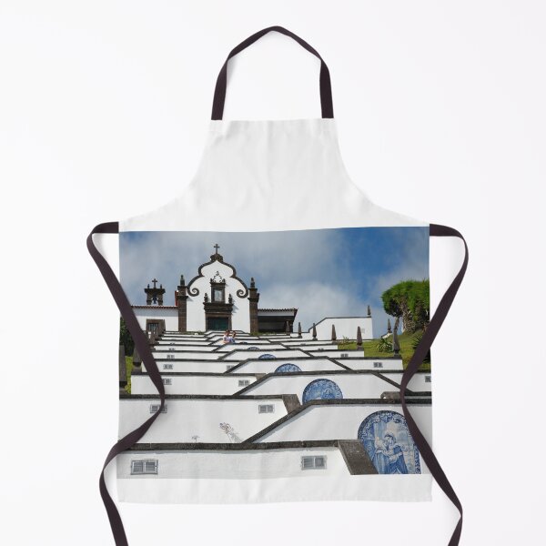 Item preview, Nossa Senhora da Paz chapel designed and sold by Gaspar Avila.