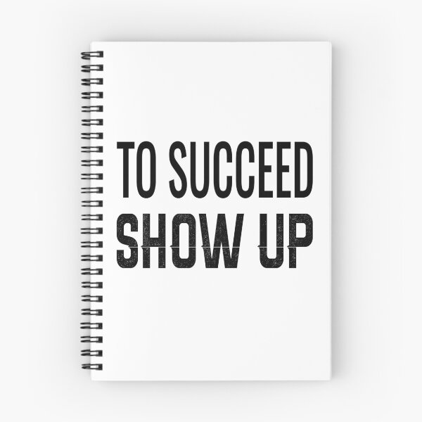 Item preview, Boxing MMA Gym T-Shirt - Motivation Graphic designed and sold by SweetCarolineUK.