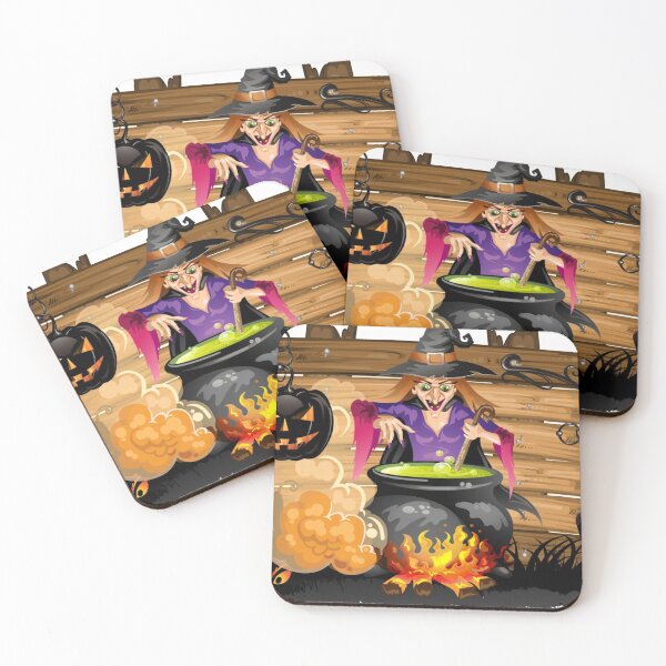 Item preview, Halloween baby Halloween  designed and sold by MBR1.