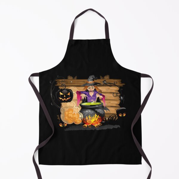 Item preview, Halloween baby Halloween designed and sold by MBR1.