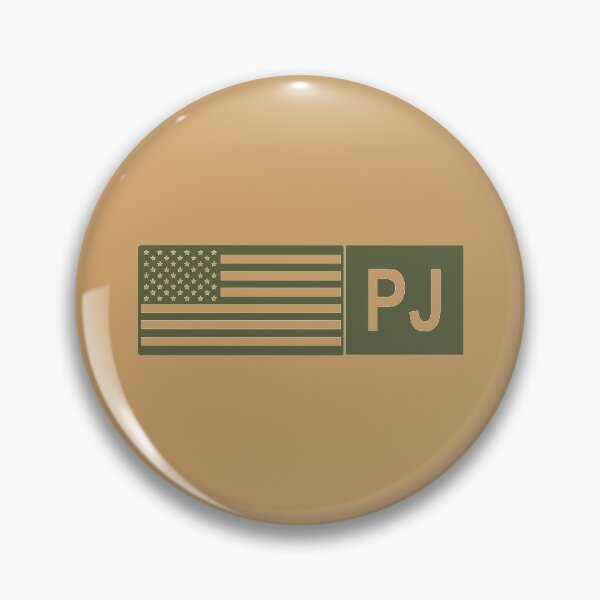 Item preview, Air Force Pararescue PJ designed and sold by AJ  Liber.