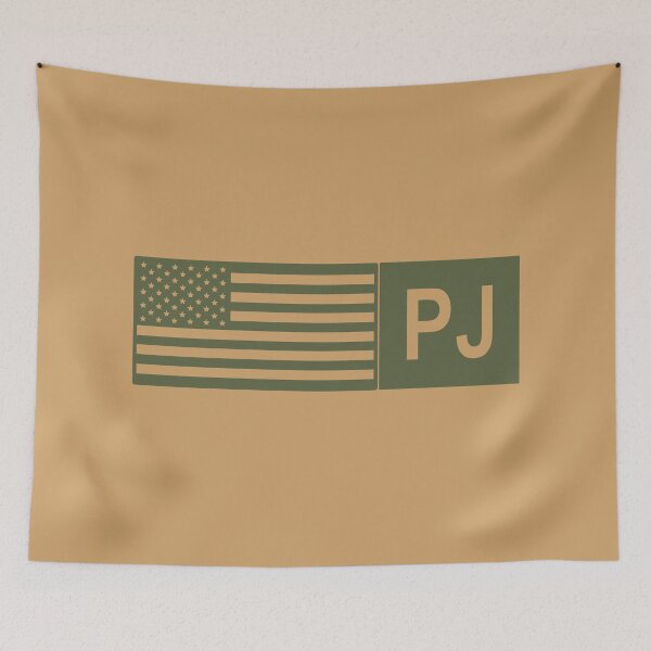 Item preview, Air Force Pararescue PJ designed and sold by AJ  Liber.