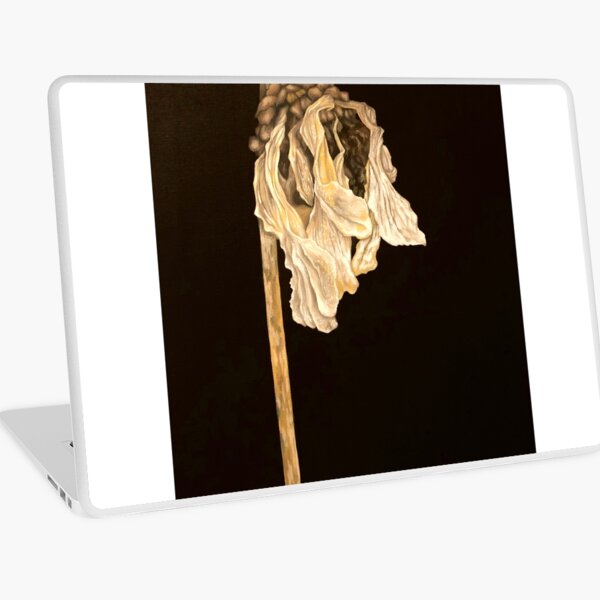 Summer’s End 3 Laptop Skin