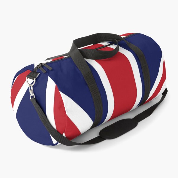 Item preview, Union Jack Flag of the UK designed and sold by newyorker01.