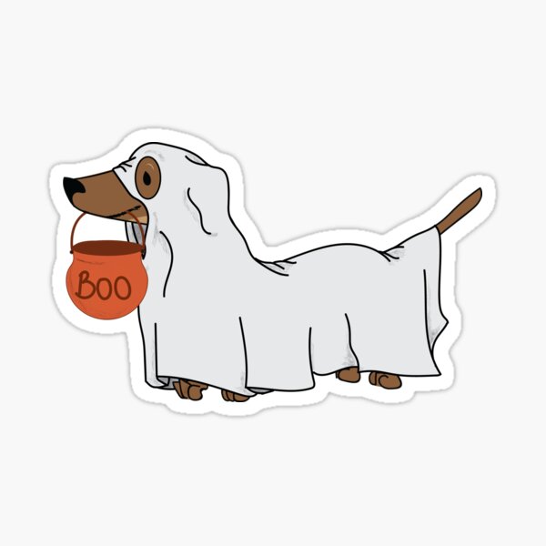 Pet Friendly Sticker for Sale by youfteen