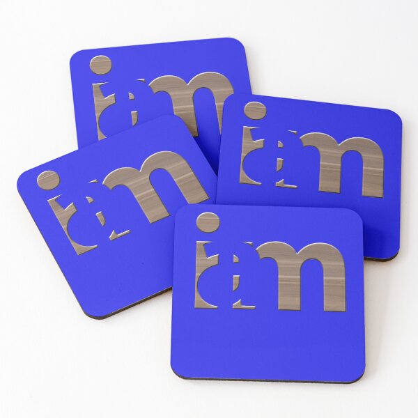 Item preview, I AM AFFIRMATION QUOTE designed and sold by OneChange.