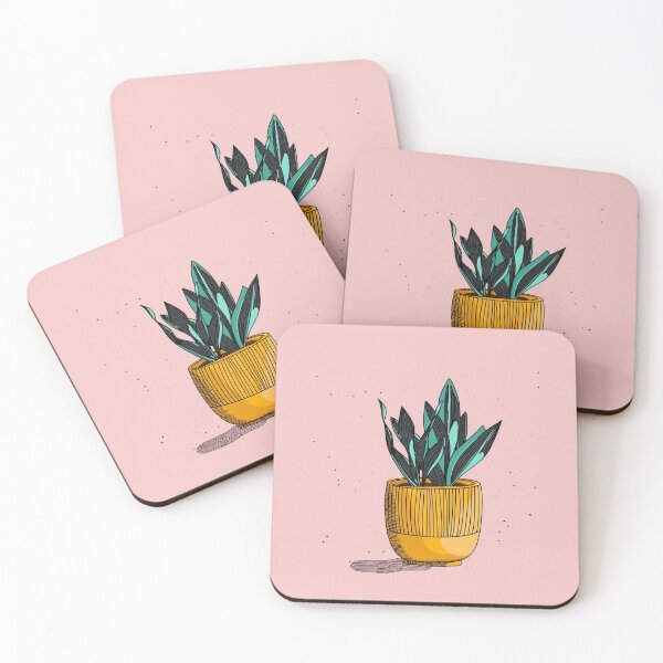 Item preview, Plant Lady Vibes designed and sold by Emily Levenson.
