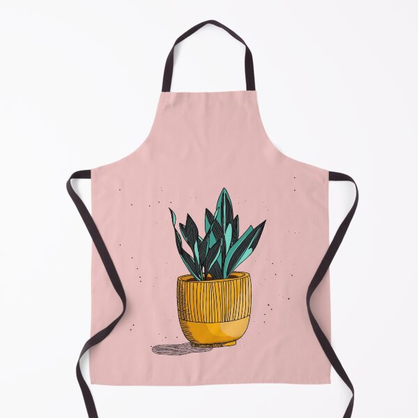 Item preview, Plant Lady Vibes designed and sold by Emily Levenson.