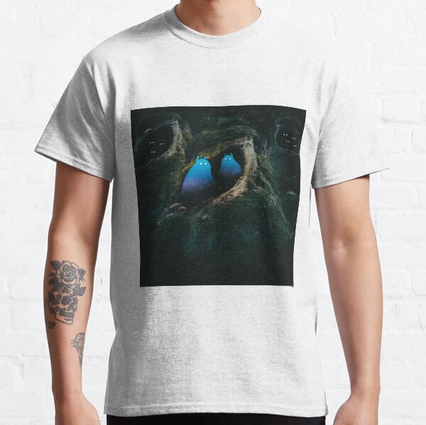 Classic T-Shirt