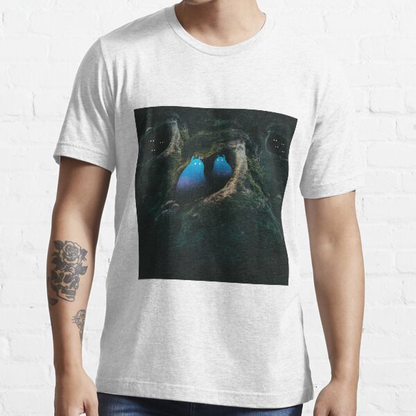 Essential T-Shirt