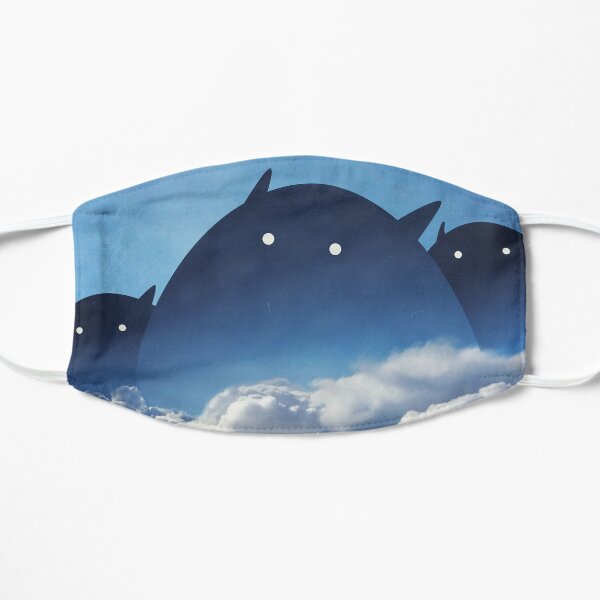 Mask