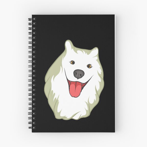 Artikelvorschau, Hallo, mein Name ist Hund entworfen und verkauft von Fokoloko.